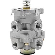 エンペルト GENUINE NISSAN BODY-CONC SLAVE CYLINDER 306A1JK40E,SKYLINE